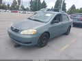 Photo 2 of 11 — 2005 Toyota Corolla