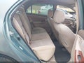 Photo 8 of 11 — 2005 Toyota Corolla