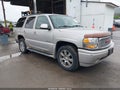 Photo 1 of 11 — 2005 GMC Yukon