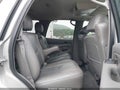 Photo 8 of 11 — 2005 GMC Yukon