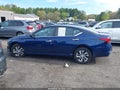 Photo 15 of 17 — 2020 Nissan Altima
