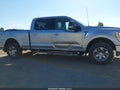 Photo 13 of 18 — 2022 Ford F-150