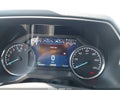 Photo 7 of 18 — 2022 Ford F-150