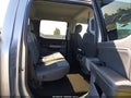 Photo 8 of 18 — 2022 Ford F-150