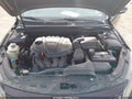 Photo 10 of 12 — 2014 Kia Optima