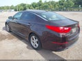 Photo 3 of 12 — 2014 Kia Optima