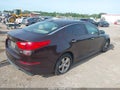 Photo 4 of 12 — 2014 Kia Optima