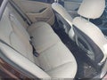 Photo 8 of 12 — 2014 Kia Optima