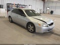 Photo 1 of 11 — 2005 Honda Accord