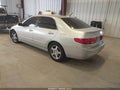 Photo 3 of 11 — 2005 Honda Accord