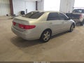 Photo 4 of 11 — 2005 Honda Accord