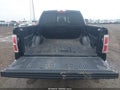 2011 Ford F-150 — photo 17 of 19 | VIN 1FTFW1ET7BFB38331