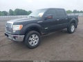 2011 Ford F-150 — photo 2 of 19 | VIN 1FTFW1ET7BFB38331