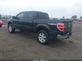2011 Ford F-150 — photo 3 of 19 | VIN 1FTFW1ET7BFB38331