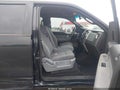 2011 Ford F-150 — photo 5 of 19 | VIN 1FTFW1ET7BFB38331
