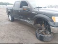 2011 Ford F-150 — photo 6 of 19 | VIN 1FTFW1ET7BFB38331