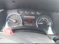 2011 Ford F-150 — photo 7 of 19 | VIN 1FTFW1ET7BFB38331