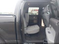 2011 Ford F-150 — photo 8 of 19 | VIN 1FTFW1ET7BFB38331
