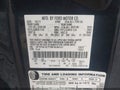 2011 Ford F-150 — photo 9 of 19 | VIN 1FTFW1ET7BFB38331