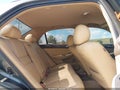 Photo 8 of 13 — 2005 Honda Accord