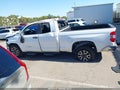 Photo 15 of 17 — 2014 Toyota Tundra