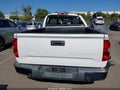 Photo 17 of 17 — 2014 Toyota Tundra