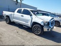 Photo 1 of 17 — 2014 Toyota Tundra