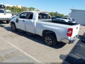 Photo 3 of 17 — 2014 Toyota Tundra