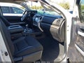 Photo 5 of 17 — 2014 Toyota Tundra