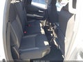 Photo 8 of 17 — 2014 Toyota Tundra