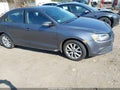 Photo 1 of 11 — 2012 Volkswagen Jetta