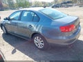 Photo 3 of 11 — 2012 Volkswagen Jetta