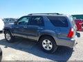 Photo 14 of 16 — 2007 Toyota 4Runner
