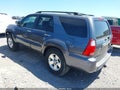 Photo 3 of 16 — 2007 Toyota 4Runner