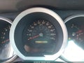 Photo 7 of 16 — 2007 Toyota 4Runner