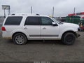 Photo 14 of 20 — 2014 Lincoln Navigator