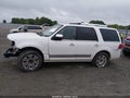Photo 15 of 20 — 2014 Lincoln Navigator