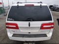 Photo 17 of 20 — 2014 Lincoln Navigator