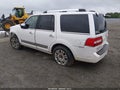 Photo 3 of 20 — 2014 Lincoln Navigator