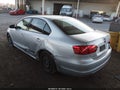 Photo 3 of 16 — 2012 Volkswagen Jetta