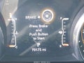 2023 Jeep Wrangler — photo 15 of 16 | VIN 1C4HJXDN4PW508901