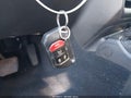 2023 Jeep Wrangler — photo 11 of 16 | VIN 1C4HJXDN4PW508901