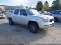 Photo 1 of 11 — 2007 Honda Ridgeline