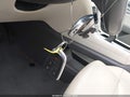 Photo 11 of 18 — 2018 Cadillac XT5