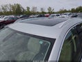 Photo 17 of 18 — 2018 Cadillac XT5