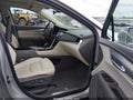 Photo 5 of 18 — 2018 Cadillac XT5