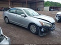 Photo 1 of 17 — 2008 Honda Accord