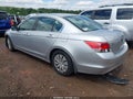 Photo 3 of 17 — 2008 Honda Accord