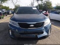 Photo 12 of 16 — 2014 Kia Sorento