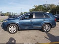 Photo 14 of 16 — 2014 Kia Sorento